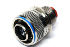 M83723/74W1412N